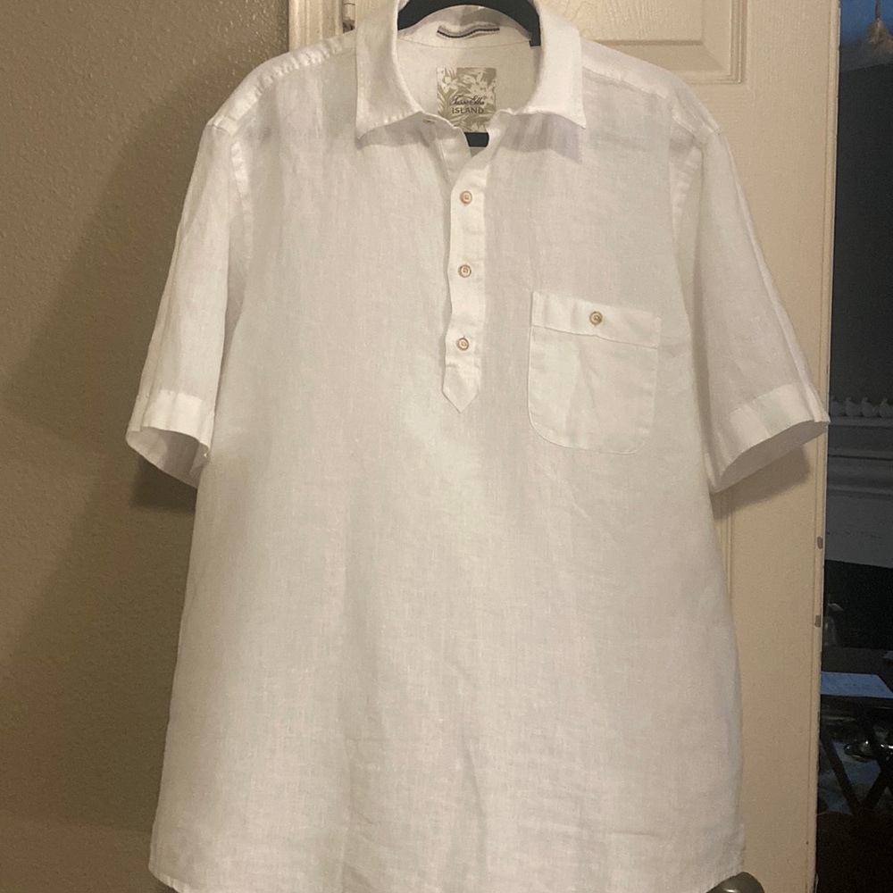 Great condition.